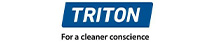 Triton